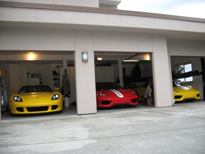 Car Car